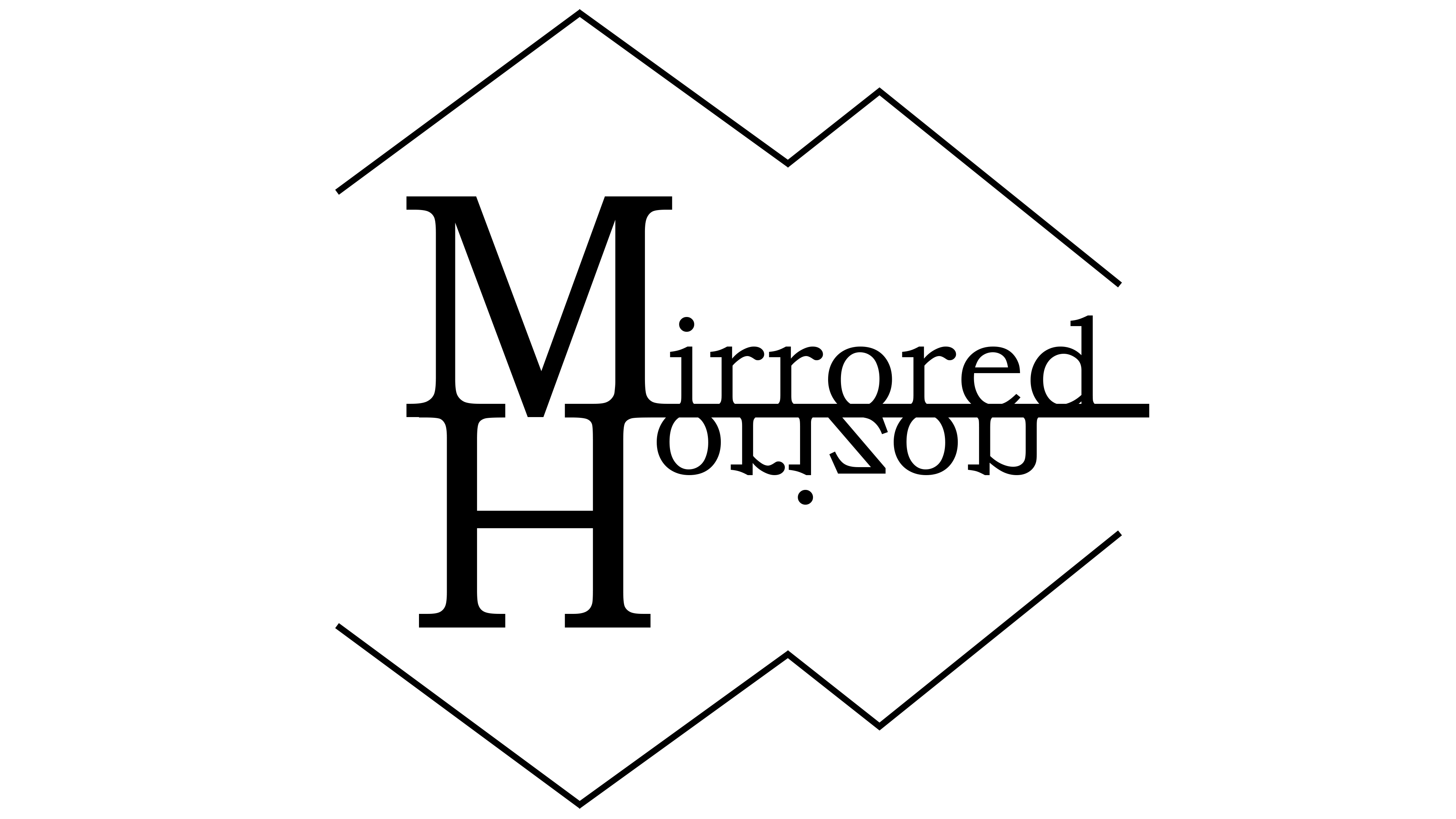 Mirrored Horizon Studios